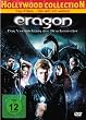 Eragon - Das Verm�chtnis der Drachenreiter (Einzel-DVD)