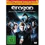 Eragon - Das Verm�chtnis der Drachenreiter (Einzel-DVD)