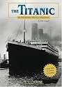 The Titanic: An Interactive History Adventure (You Choose Books)