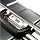 Samsonite Cruisair Bold 26