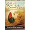 My Top Historical Christian Fiction Reads