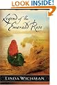 Legend of the Emerald Rose: A Novel