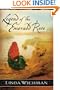 Legend of the Emerald Rose: A Novel
