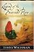 Legend of the Emerald Rose: A Novel