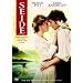 Keira Knightley - Eine der Besten