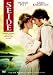 DVD : Seide