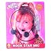 Rock Star Mic