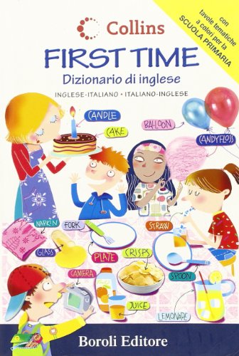 http://ecx.images-amazon.com/images/I/51Otcb3jevL._.jpg