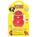 Refillable Kong Dog Toy - M