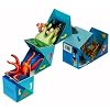 Ocean (Roly Poly Box Books)