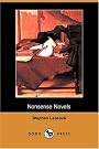 Nonsense Novels