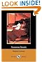 Nonsense Novels