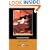 Nonsense Novels (Dodo Press)