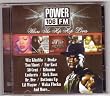 Power 106 FM Where Hip Hop Lives 2011