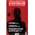 Coffret Alain Cavalier : Le filmeur / La rencontre / Ce repondeur ne prend pas de messages - Edition Collector [inclus1 Livret]