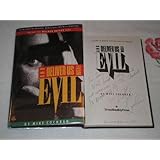 and deliver us from evil a trilogy of murder ministers and millionaires