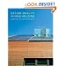 Design Quality in New Housing: Learning from the Netherlands