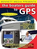 The Boater's Guide to GPS