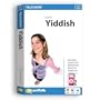 Talk Now! Learn Yiddish - Beginning Level