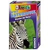 KOSMOS 710712 - WWF Naturquiz Wunder der Natur
