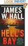 Hell's Bay (Thorn Mysteries)