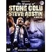 WWE - The Legacy of Stone Cold Steve Austin (3 DVDs)