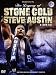 WWE - The Legacy of Stone Cold Steve Austin (3 DVDs)