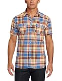 51OtdqZeb2L. SL160  Levis Mens Masada