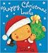 Happy Christmas Lulu