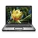HP Pavilion DV6405US 15.4" Laptop (AMD Athlon 64 Processor TK-53, 1 GB RAM, 120 GB Hard Drive, Vista Premium)