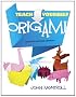 Teach Yourself Origami
