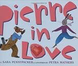 Pierre In Love