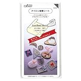 ���i�̏ڍ�