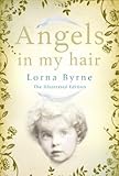Angels in my hair