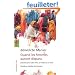 Quand les femmes auront disparu : L'�limination des filles en Inde et en Asie