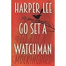 Go Set a Watchman