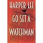 Go Set a Watchman