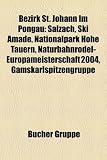 Buch