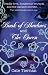 Book of Shadows & The Coven (Wicca, #1-2)