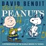 Jazz For Peanuts - Charlie Brown TV Themes