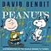 Jazz For Peanuts - Charlie Brown TV Themes