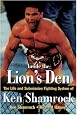 Inside the Lion's Den