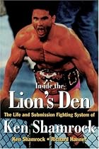 Inside the Lion's Den