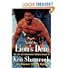 Inside the Lion's Den: The Life and Submission Fighting System of Ken Shamrock
