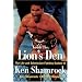 Inside the Lion's Den