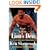 Inside the Lion's Den: The Life and Submission Fighting System of Ken Shamrock