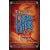 The Glass Books of the Dream Eaters, Volume One
