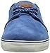 C1RCA Men's Crip Skateboard Shoe
