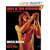 Iggy & the Stooges: Raw Power