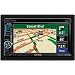 Kenwood DNX6140 6.1-Inch Wide Double-DIN In-Dash Nagivation with Built-in Bluetooth USB/iPod Direct Control/DVD Receiver